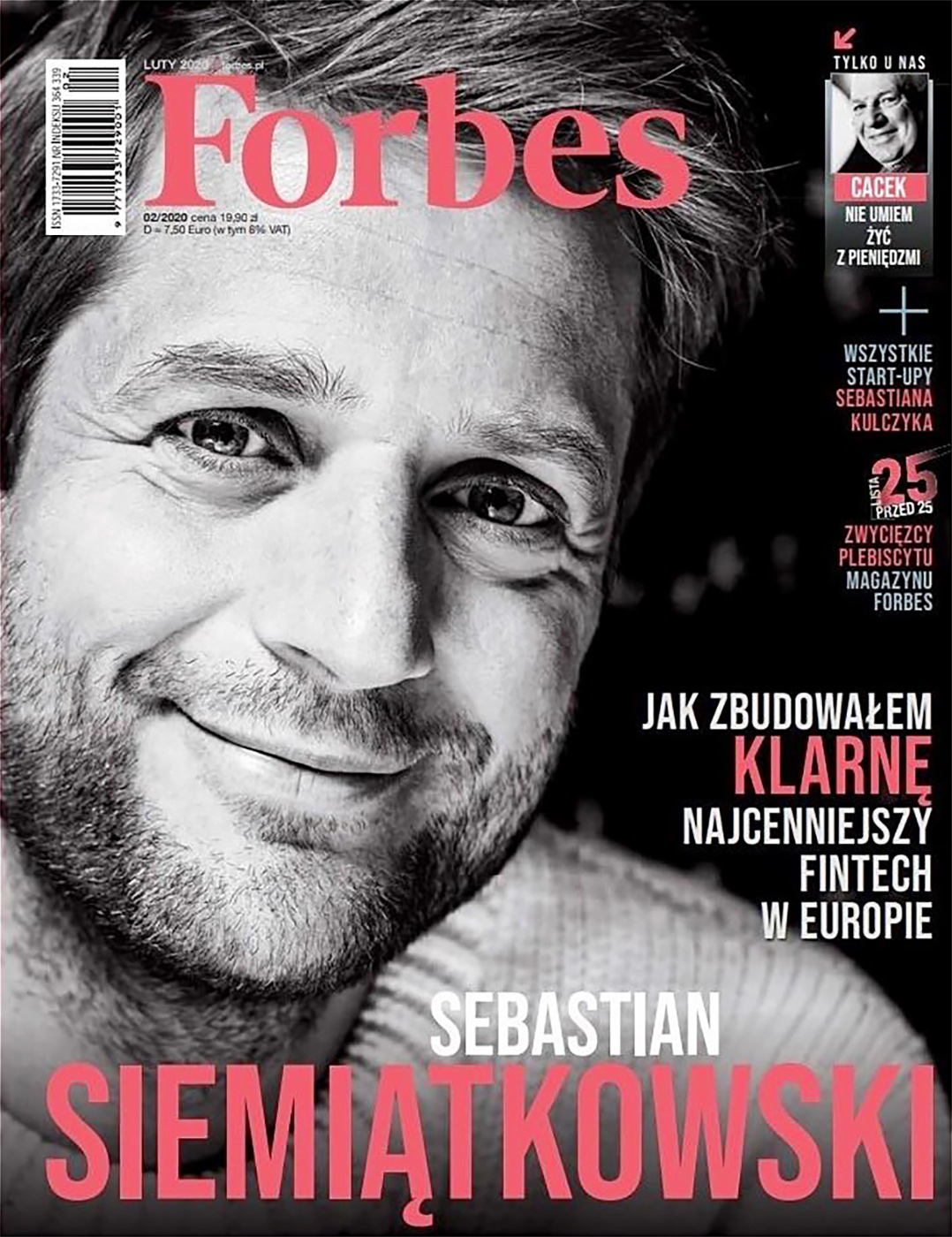 forbes0220